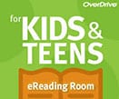 overdrive-kids-and-teens
