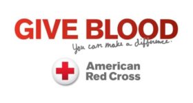 red-cross-blood-drive_1