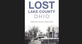 Lost Lake Co