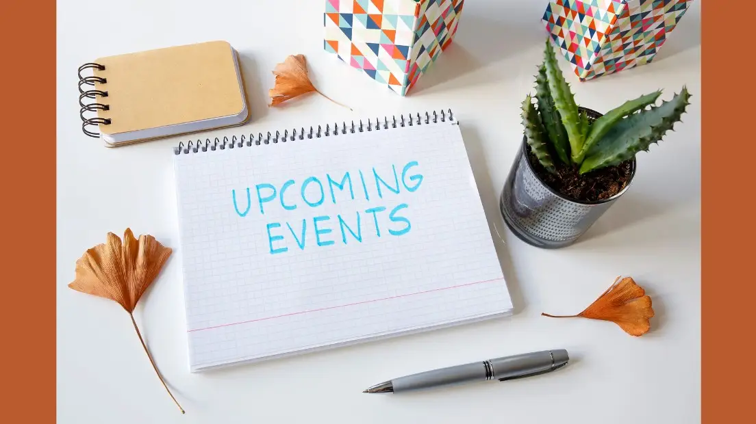 Events Calendar Wickliffe Public Library Events Calendar Wickliffe Public Library