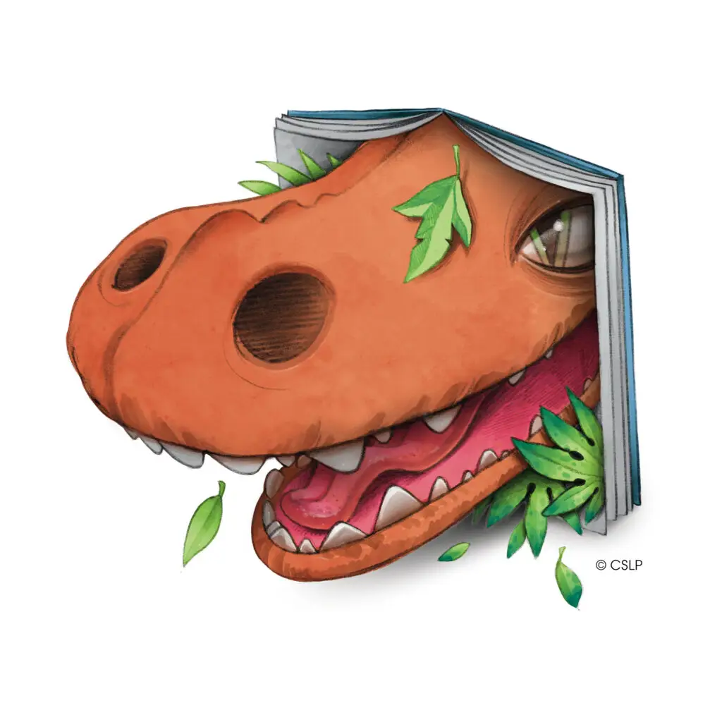 CSLP_2026_Dino_Face_Book.jpg
