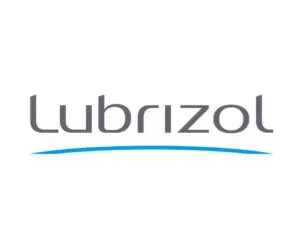 Lubrizol logo