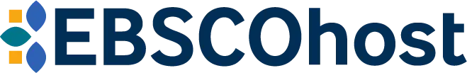 EBSCOhost logo
