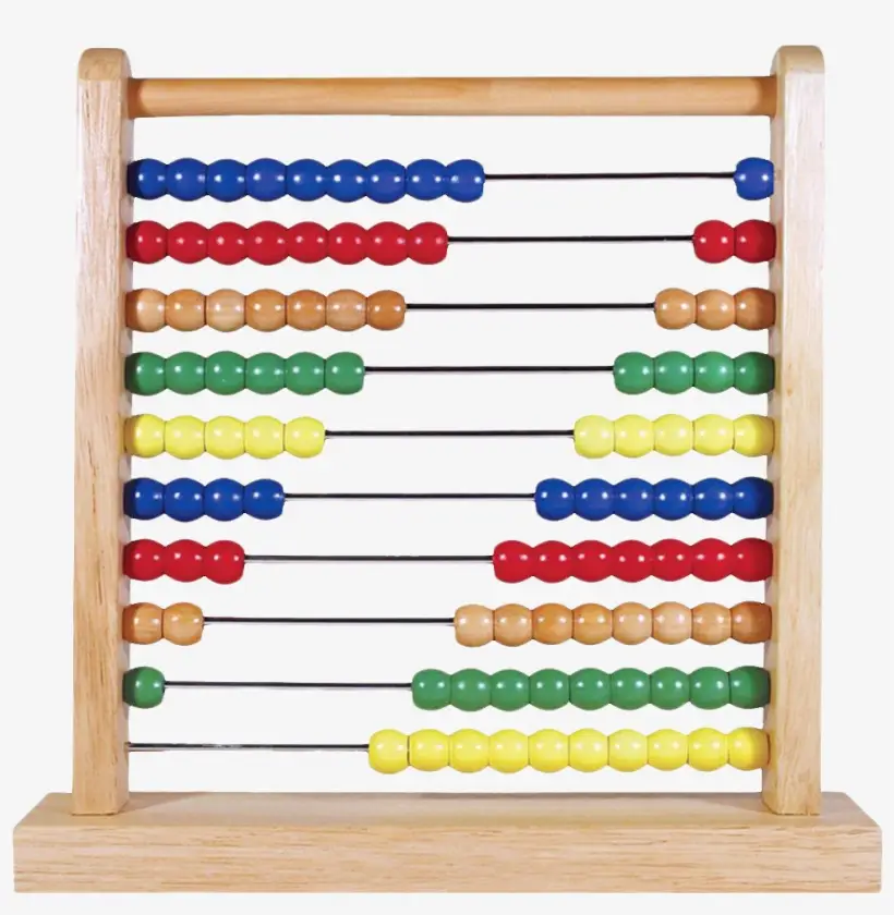 abacus